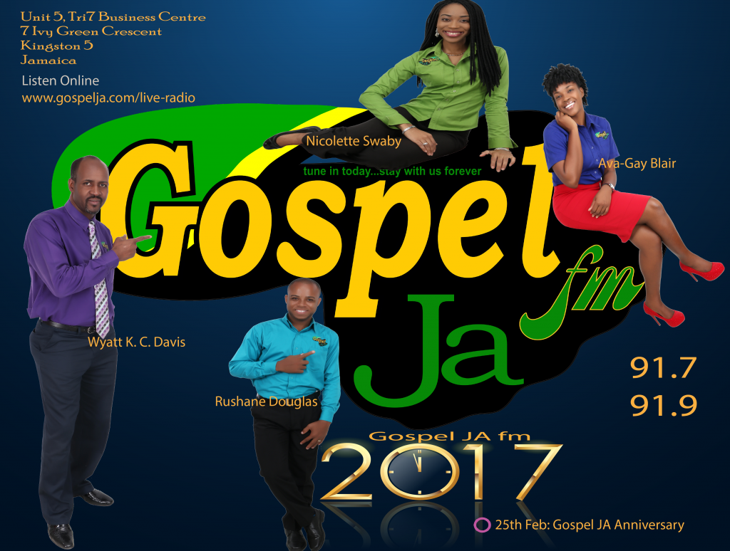 Gospel-ja-calendar-2017-social-1-1024x774