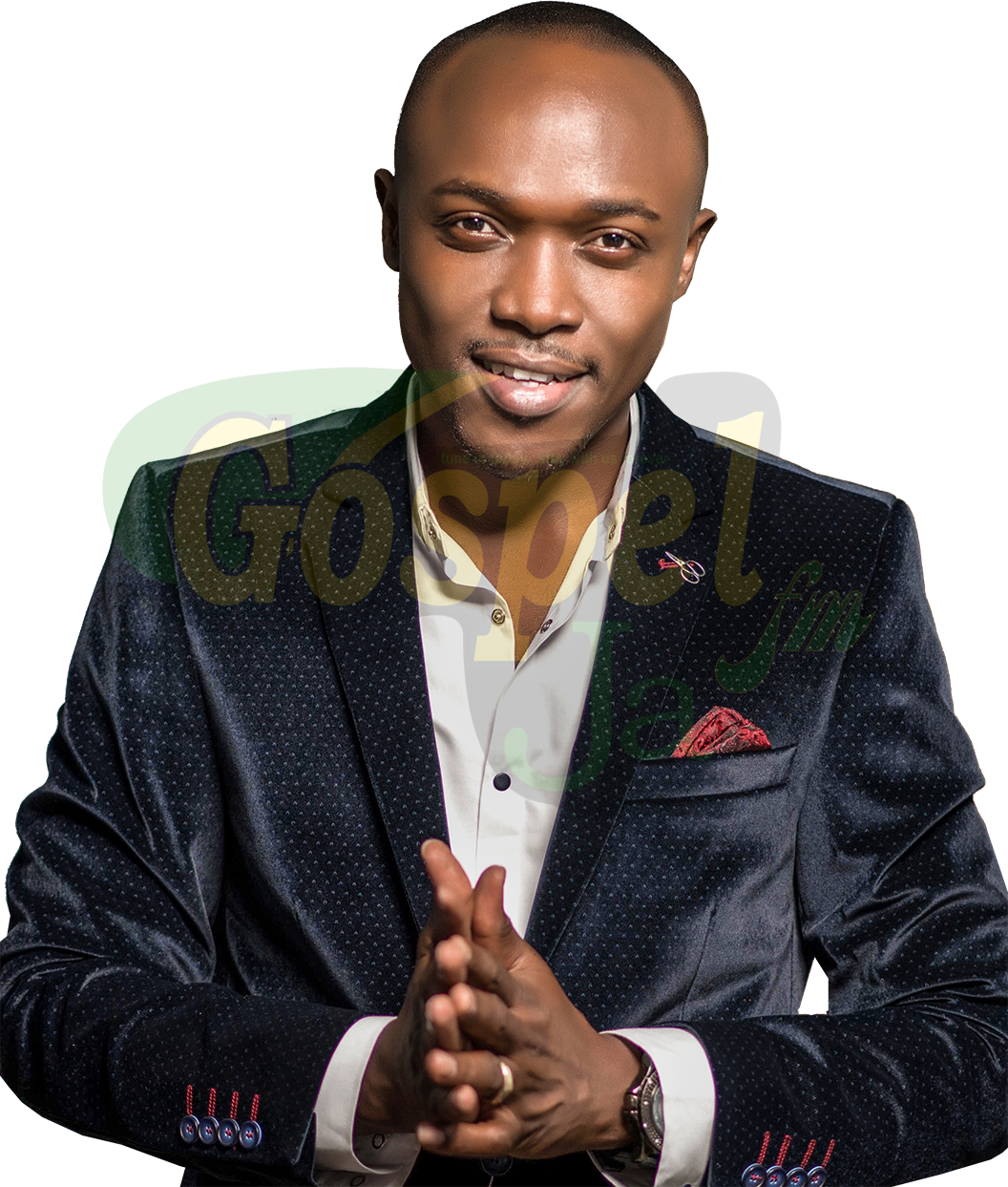 Gospel 2024 ja fm