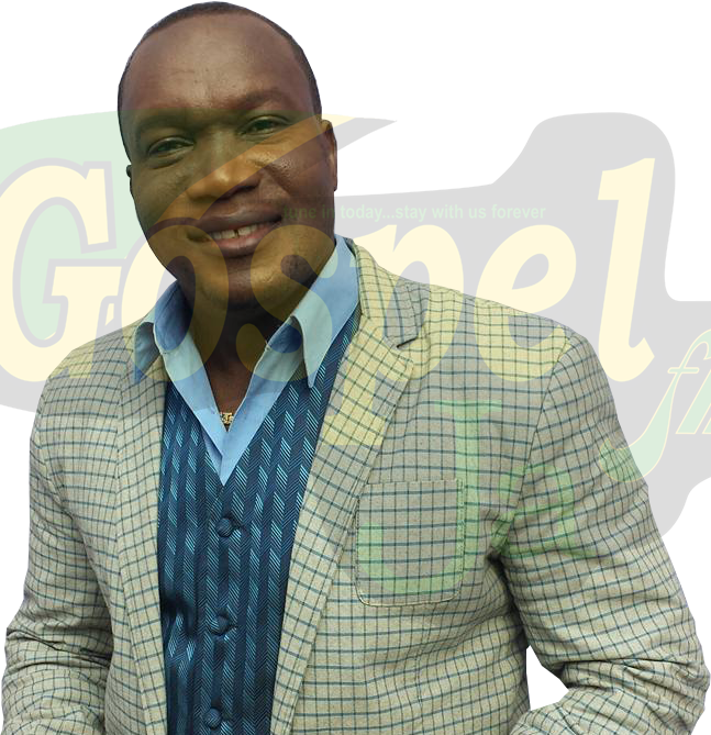 Gospel Ja FM live  Listen online at