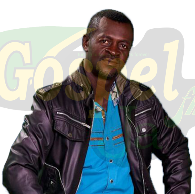 GOSPEL JA Radio FM 91 Jamaica APK for Android Download